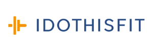 IDOTHISFIT Logo